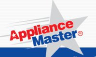 Mount Olive Appliance Master