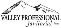 Valley Professional Janitorial Inc.