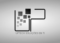 Uptech Soluções em TI - Informática