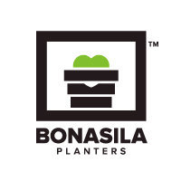 Bonasila