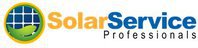 Solar Service Pro