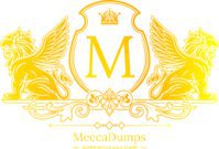 meccadumps