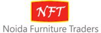 Noida Furniture Traders