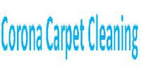 Corona Carpet Cleaning