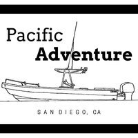 San Diego Fishing Charters | Pacific Adventure | Sportfishing & Boat Trips
