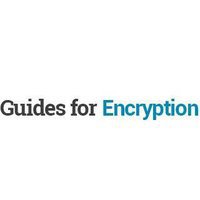 Guides for Encryption