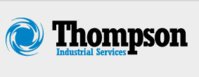 Heat Exchanger Cleaning - Thompson Industrial Services