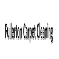 Fullerton Carpet Cleaning