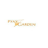 Pyay Garden