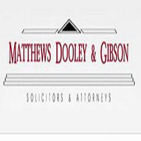 Matthews Dooley & Gibson