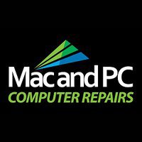 Mac and PC Repairs Gold Coast
