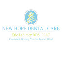 Teeth Whitening Raleigh NC - New Hope Dental Care