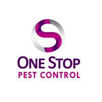 One Stop Pest Control
