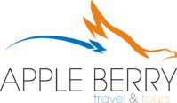 Apple Berry Travel and Tours