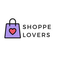 Shoppe Lovers