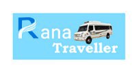 Rana Tempo Travellers