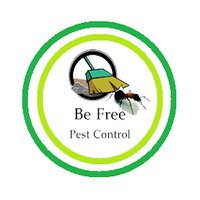 Be Pest Free Control Melbourne
