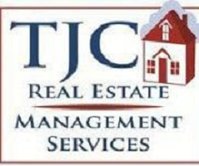 TJC Real Estate and Management Services