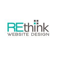 ReThink Website Designs