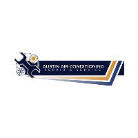 Austin Air Conditioning – A/C Repair & Service