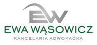 Kancelaria Adwokacka Adwokat Ewa Wąsowicz Wrocław