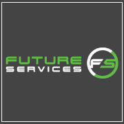 Future Services