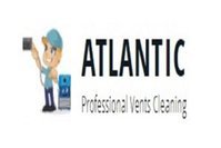 Air Duct & Dryer Vent Cleaning Long Island