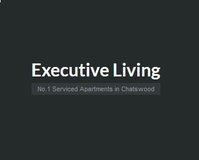 Executive Living