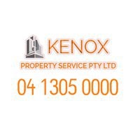 Kenox Property Service
