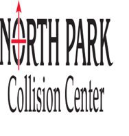 North Park Collision Center