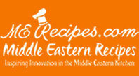 Merecipes.com | Middle Eastern Recipes and Arabic Cuisine