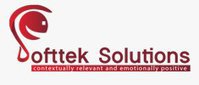 Softtek Solutions