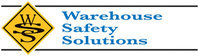 Warehouse Safety Solution