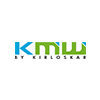 KMW by Kirloskar