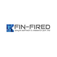 Fin-Fired Credit Society Software