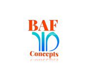 BAF Concepts