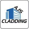 AJS Roofing