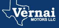 Vernai Motors - Used Car Dealer in Lancaster | Preowned Car Sales | Used car loan