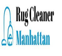 Rug Cleaner Manhattan