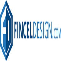 Fincel Design