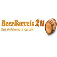 BeerBarrels2u