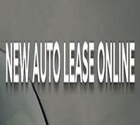 New Auto Lease Online