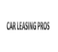 Car Leasing Pros