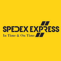 SPEDEX EXPRESS