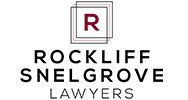 Rockliffs Lawyers