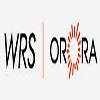 WRS Orora
