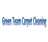Green Team Carpet Cleaning Culver City