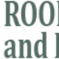 Roof Repair And Replacement Willingboro