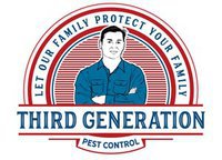 Third Generation Pest Control
