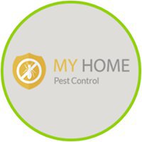 My Home Pest Control Melbourne